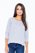 Sweatshirt model 43857